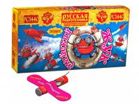 Майский жук Петарды купить в Бородино | borodino.salutsklad.ru