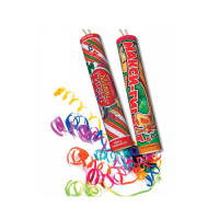 Макси-Гигант с серпантином Хлопушки купить в Бородино | borodino.salutsklad.ru