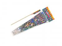 Ариэль Ракеты купить в Бородино | borodino.salutsklad.ru