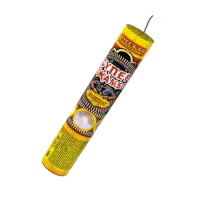 Супер Джамбо Петарды купить в Бородино | borodino.salutsklad.ru