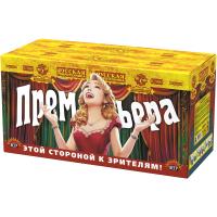 Премьера Римские свечи купить в Бородино | borodino.salutsklad.ru