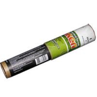 Дым зеленый Фальшфейер купить в Бородино | borodino.salutsklad.ru