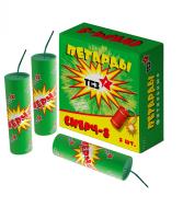 Смерч-8 Петарды купить в Бородино | borodino.salutsklad.ru