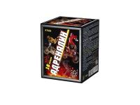 Адреналин Батарея салютов купить в Бородино | borodino.salutsklad.ru