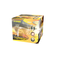 Торнадо Фейерверк купить в Бородино | borodino.salutsklad.ru