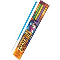 Ультра 300 мм. Бенгальские огни купить в Бородино | borodino.salutsklad.ru