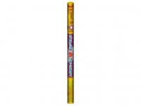 Ледяное сердце Римские свечи купить в Бородино | borodino.salutsklad.ru