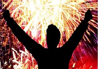 Салюты в большом городе. Инструкция - Бородино | borodino.salutsklad.ru