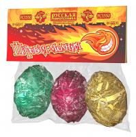 Шаровая молния Петарды купить в Бородино | borodino.salutsklad.ru