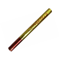 Праздничная 60 Пневматическая хлопушка купить в Бородино | borodino.salutsklad.ru