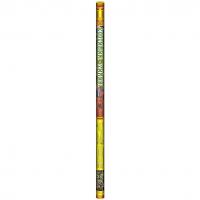 Терем-теремок Римские свечи купить в Бородино | borodino.salutsklad.ru