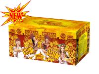 От всей души Салют купить в Бородино | borodino.salutsklad.ru