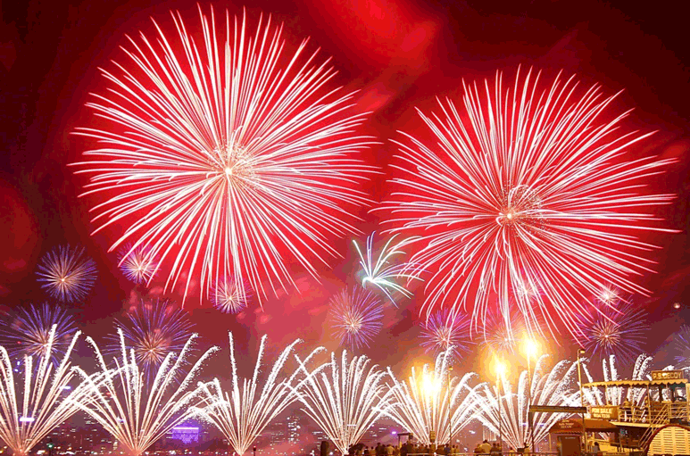 Интернет магазин пиротехники SalutSklad Бородино  | borodino.salutsklad.ru