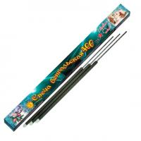 400-1 мм. Бенгальские огни купить в Бородино | borodino.salutsklad.ru