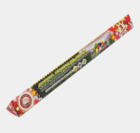 Уральские Самоцветы 300мм Бенгальские огни купить в Бородино | borodino.salutsklad.ru