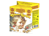 Стрелы купидона Пиротехнический фонтан купить в Бородино | borodino.salutsklad.ru