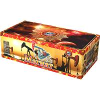 Магнат Фейерверк купить в Бородино | borodino.salutsklad.ru