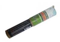 Дым синий Фальшфейер купить в Бородино | borodino.salutsklad.ru