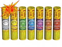 Цветной дым 35 Цветной дым купить в Бородино | borodino.salutsklad.ru