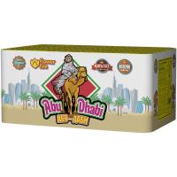 Абу-Даби Салют купить в Бородино | borodino.salutsklad.ru