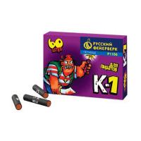 К-1 Петарды купить в Бородино | borodino.salutsklad.ru