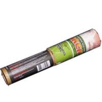 Дым красный Фальшфейер купить в Бородино | borodino.salutsklad.ru