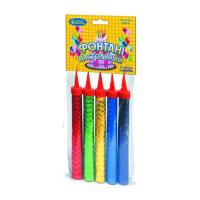 Настольный фонтан цветопламенный Настольный фонтан купить в Бородино | borodino.salutsklad.ru