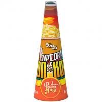 Поп корн Фонтан пиротехнический купить в Бородино | borodino.salutsklad.ru