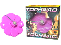 Торнадо Наземный фейерверк купить в Бородино | borodino.salutsklad.ru
