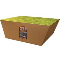 Царский салют Батарея салютов купить в Бородино | borodino.salutsklad.ru