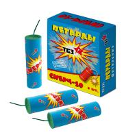 Смерч-10 Петарды купить в Бородино | borodino.salutsklad.ru