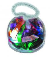 Свадьба C Серпантин купить в Бородино | borodino.salutsklad.ru