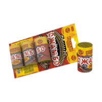 Джамбо Петарды купить в Бородино | borodino.salutsklad.ru