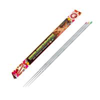 Светофор 300 мм. Бенгальские огни купить в Бородино | borodino.salutsklad.ru