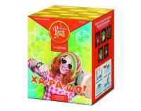 Ха-ра-шо Салют купить в Бородино | borodino.salutsklad.ru