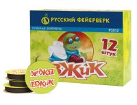 Вжик Петарды купить в Бородино | borodino.salutsklad.ru