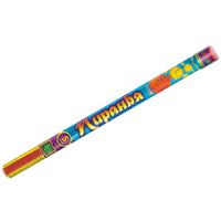 Пиранья Римские свечи купить в Бородино | borodino.salutsklad.ru