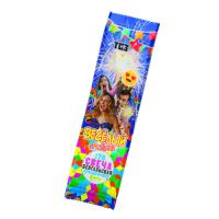 170 мм. Бенгальские огни купить в Бородино | borodino.salutsklad.ru