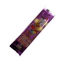 Спектр 170 мм. Бенгальские огни купить в Бородино | borodino.salutsklad.ru