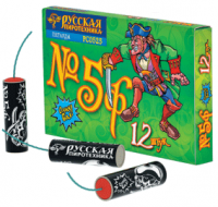 Петарды Команда корсара Моргана 5ф Петарды купить в Бородино | borodino.salutsklad.ru