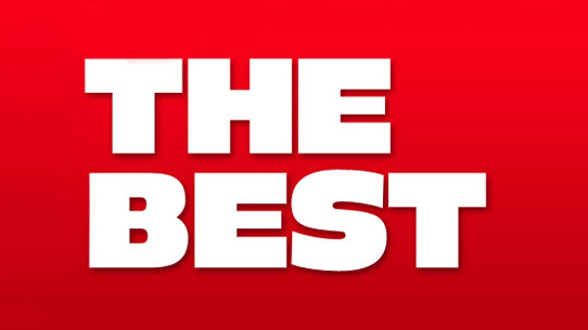 10 лучших фейерверков — 2019 - Бородино | borodino.salutsklad.ru