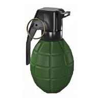 Граната имитационная пиротехническая (горох) Петарды купить в Бородино | borodino.salutsklad.ru