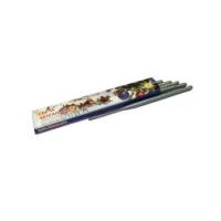 160-2 мм. Бенгальские огни купить в Бородино | borodino.salutsklad.ru