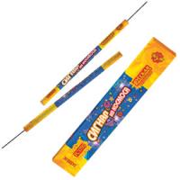 Сигнал из космоса Стробоскоп купить в Бородино | borodino.salutsklad.ru