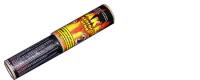 Огонь желтый Фальшфейер купить в Бородино | borodino.salutsklad.ru