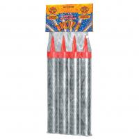 Экстра Настольный фонтан купить в Бородино | borodino.salutsklad.ru