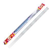 Белый снег 400 Бенгальские огни купить в Бородино | borodino.salutsklad.ru