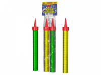 Фонтан настольный 120 Настольный фонтан купить в Бородино | borodino.salutsklad.ru