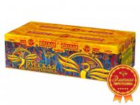 Русская пиротехника Батарея салютов купить в Бородино | borodino.salutsklad.ru