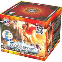 Единорог Салют купить в Бородино | borodino.salutsklad.ru